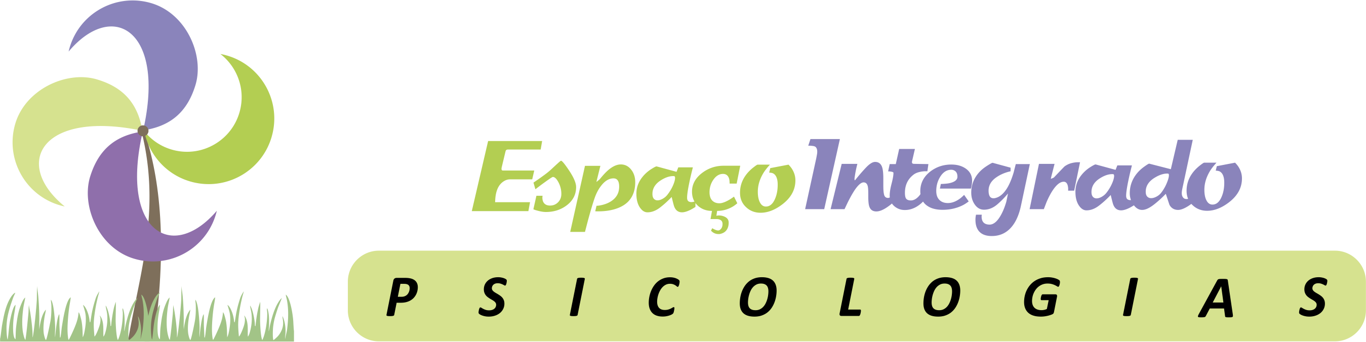 Espaço Integrado Psicologias